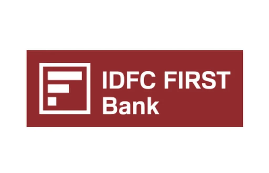 IDFC FIRST Bank Q3 Results 2024
